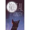 Brutal Honesty - Paperback