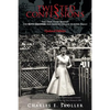 Twisted Confessions: The True Story Behind the Kitty Genovese and Barbara Kralik Murder Trials - Paperback
