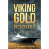 Viking Gold: Rogues - Paperback