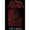 The Farm House - Paperback