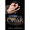 No dejen de orar - Paperback