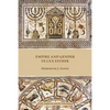 Empire and Gender in LXX Esther - Paperback