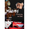 Mildred Romancing the Odds - Paperback