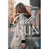 Cult & Run - Paperback