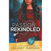 Passion Rekindled - Paperback