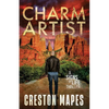 Charm Artist - Paperback