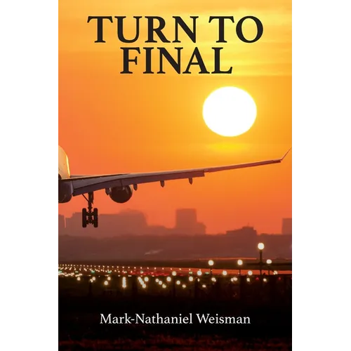 Turn to Final - Paperback