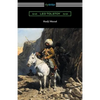 Hadji Murad - Paperback