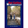 Hot Coffee, Mississippi - Paperback