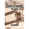A Tropical Frontier: The Quest - Paperback