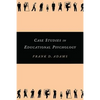 Case Studies in Educational Psychology - Paperback