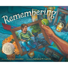 Remembering - Hardcover