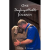 One Unforgettable Journey - Paperback