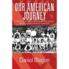 Our American Journey: A History of the Brighton Nisei Women's Club and the Brighton Japanese American Association - Paperback