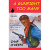 A Gunfight Too Many - Paperback