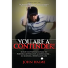You Are a Contender!: Build Emotional Muscle to Perform Better and Achieve More in Business, Sports and Life - Paperback