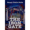 The Iron Gate - Paperback
