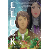 Lluck - Paperback