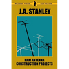Ham Antenna Construction Projects - Paperback