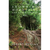 In the Snowbird Mountains and Other Stories - Paperback