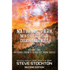 National Park Mysteries & Disappearances: California (Yosemite, Joshua Tree, Mount Shasta) - Paperback