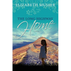 The Long Highway Home - Paperback