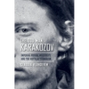 The Odd Man Karakozov - Paperback