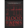 Blood Rains - Paperback