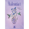 Valentía - Paperback