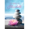 Stickball To Clamshells - Paperback