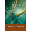 Insectivorous Plants - Paperback