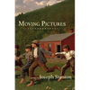 Moving Pictures - Paperback