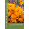Growing Aphrodisiac Damiana at Home! - Paperback