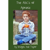 The ABC's of Apraxia - Paperback