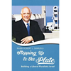 Stepping Up to the Plate: Building a Liberal Pluralistic Israel - Paperback