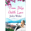 From Italy With Love - Paperback