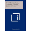 Chief Pushmataha, American Patriot: The Story Of The Choctaws' Struggle For Survival - Paperback