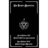 The Deeper Mysteries - Paperback