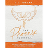 The Phoenix Journal - Paperback