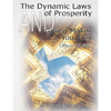 The Dynamic Laws of Prosperity AND Giving Makes You Rich - Special Edition - Paperback