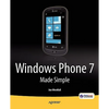 Windows Phone 7 Made Simple - Paperback