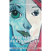 Profiles of Personality: Integration, Paradox, and the Process of Becoming - Hardcover