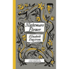 Nightmare Flower (Monster, She Wrote) - Paperback