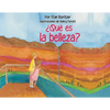 Que es la belleza? - Paperback