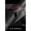 Ashes to Ashes: A Ludington - van der Berg Mystery - Paperback