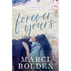 Forever Yours - Paperback