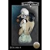 Horror Library, Volume 8 - Paperback