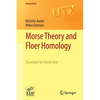Morse Theory and Floer Homology - Paperback