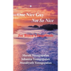 One Nice Guy Not so Nice: Joe Biden's Ineptitude - Hardcover