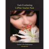 Litplan Teacher Pack: Tuck Everlasting - Paperback